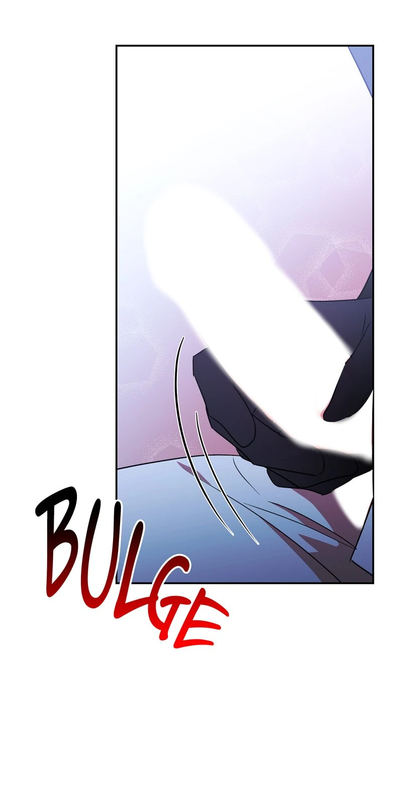 The Evil Grand Duchess Has a Secret Life Chapter 79 - page 11