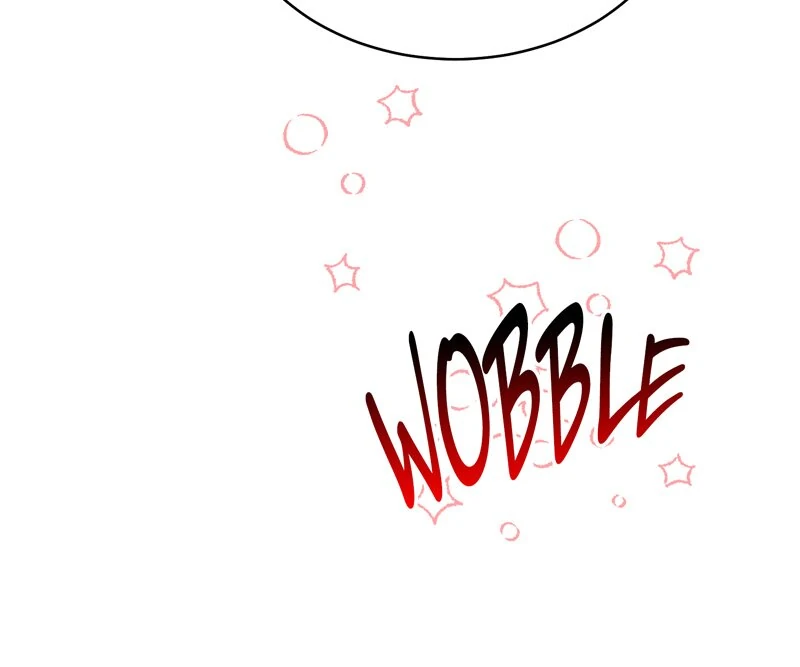 The Evil Grand Duchess Has a Secret Life Chapter 79 - page 17