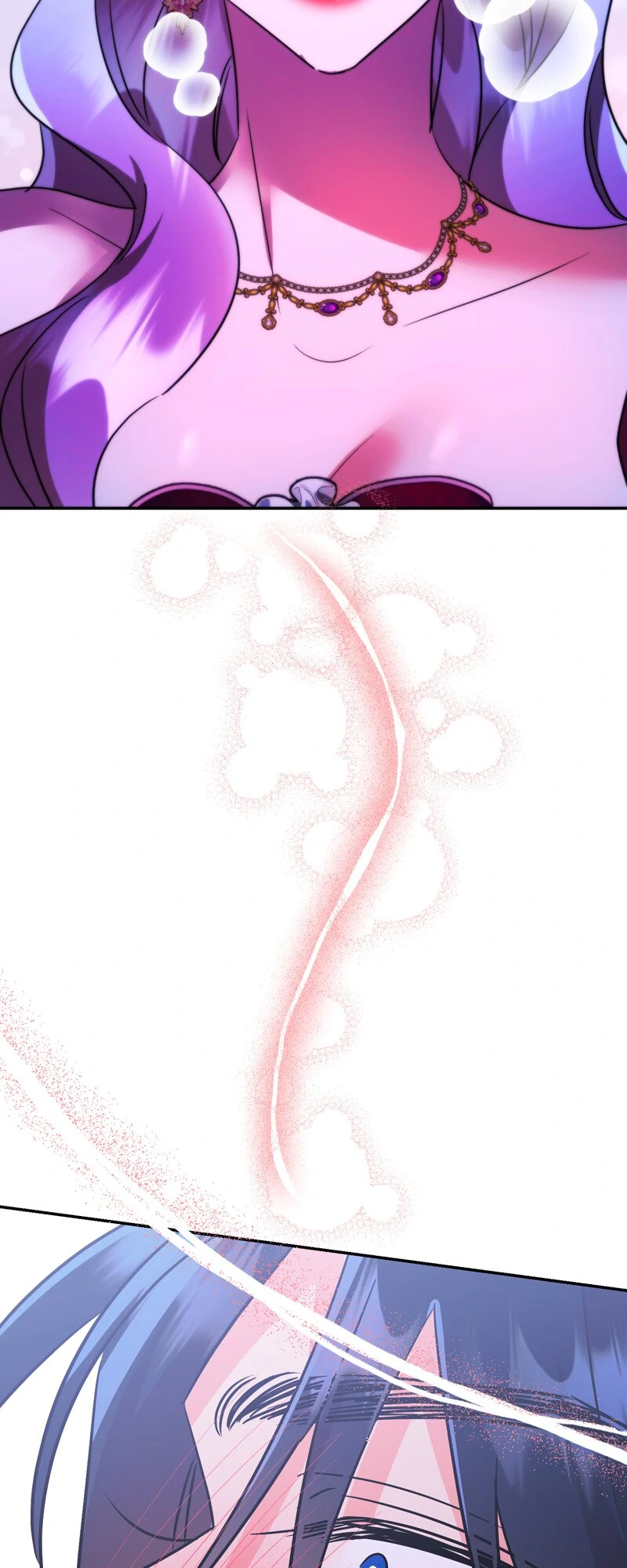 The Evil Grand Duchess Has a Secret Life Chapter 79 - page 22