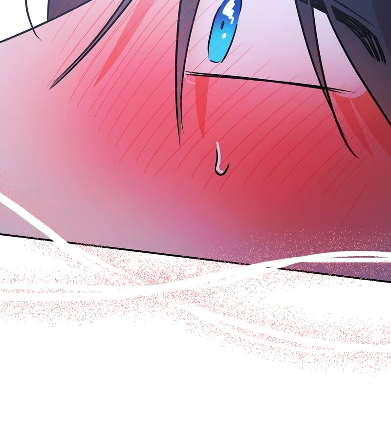 The Evil Grand Duchess Has a Secret Life Chapter 79 - page 23