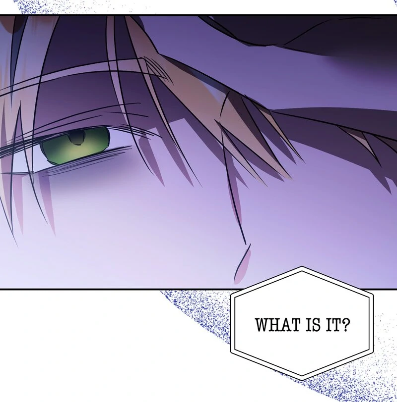 The Evil Grand Duchess Has a Secret Life Chapter 79 - page 39