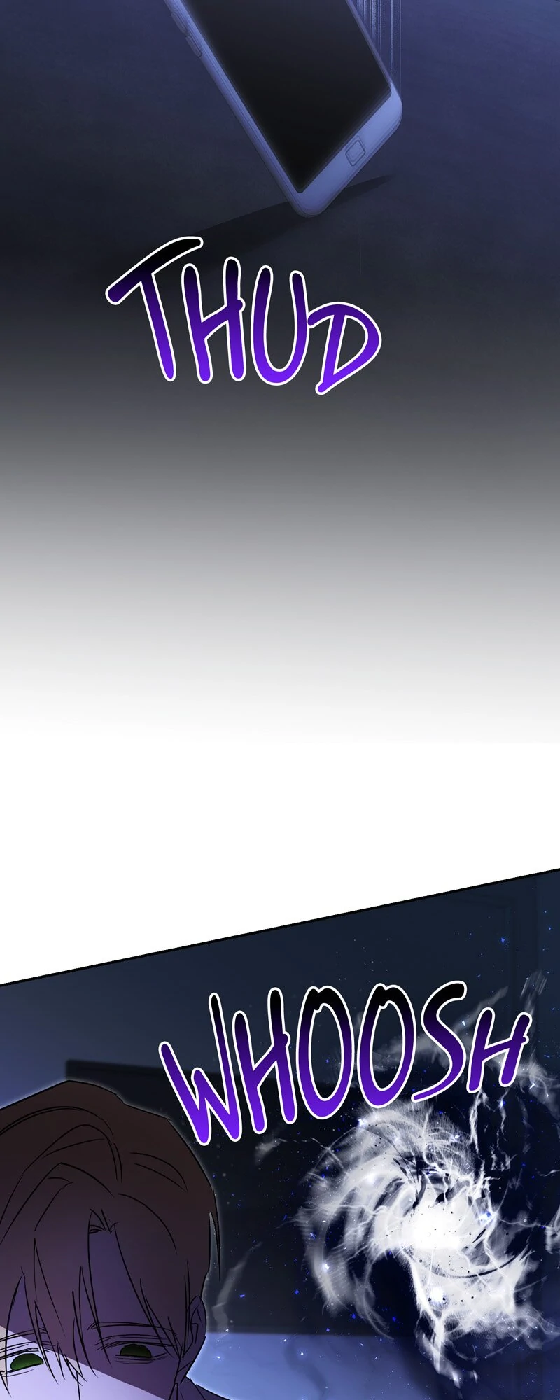 The Evil Grand Duchess Has a Secret Life Chapter 79 - page 44