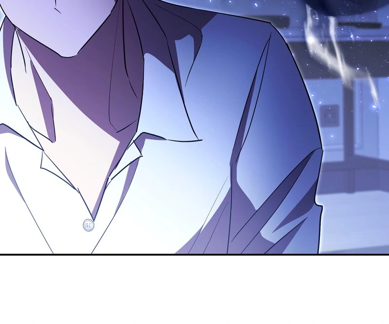 The Evil Grand Duchess Has a Secret Life Chapter 79 - page 45