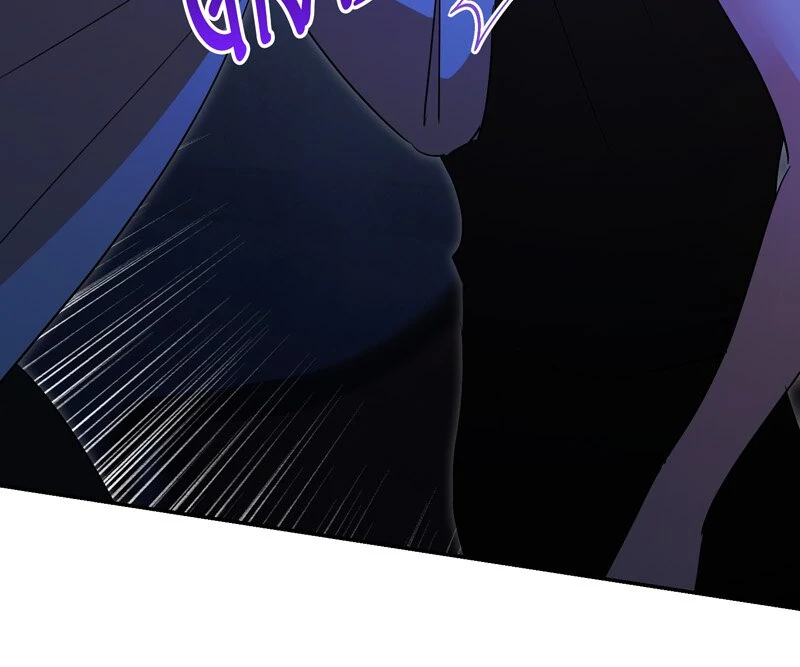 The Evil Grand Duchess Has a Secret Life Chapter 79 - page 51