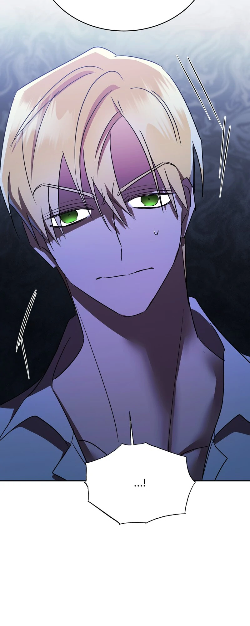 The Evil Grand Duchess Has a Secret Life Chapter 79 - page 53