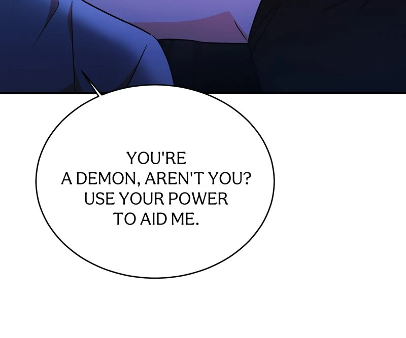 The Evil Grand Duchess Has a Secret Life Chapter 79 - page 63