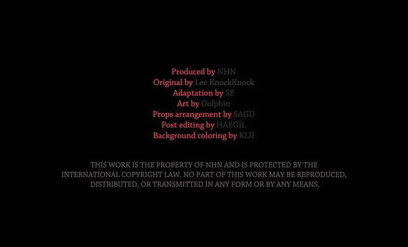 The Evil Grand Duchess Has a Secret Life Chapter 79 - page 68