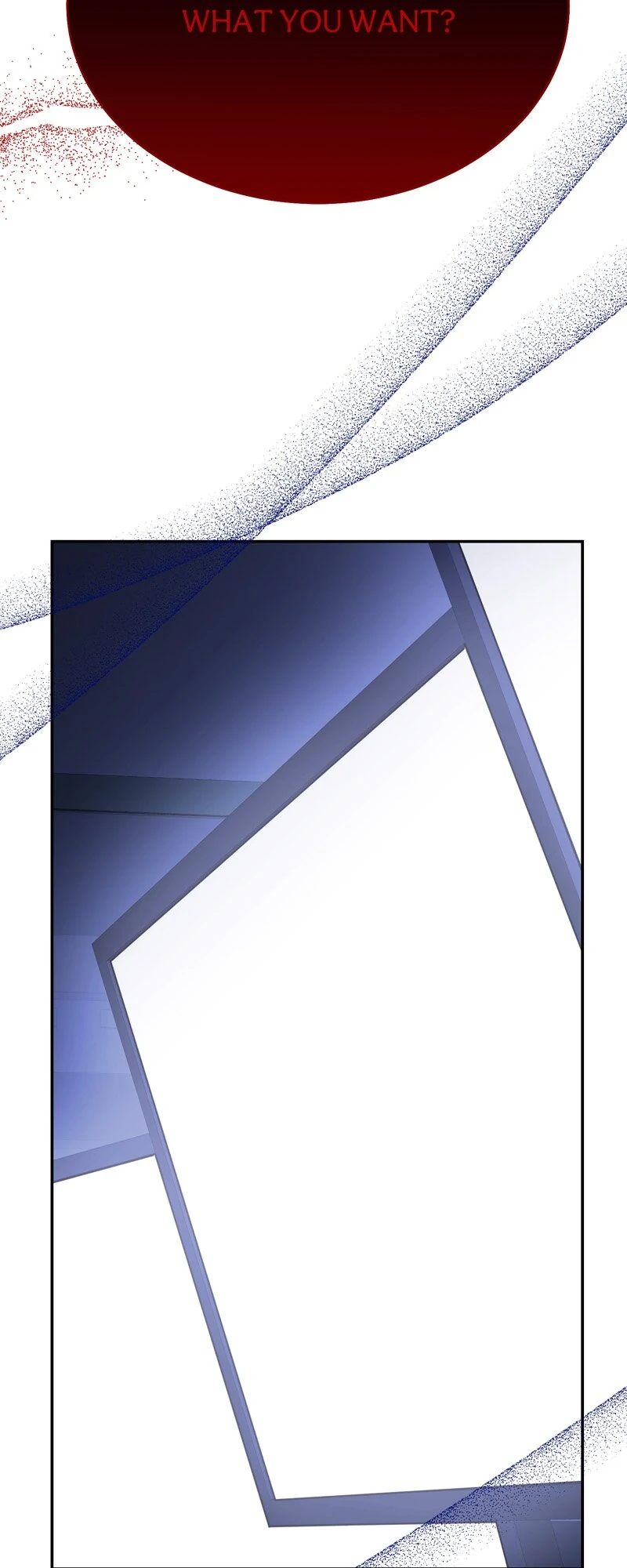 The Evil Grand Duchess Has a Secret Life Chapter 80 - page 28