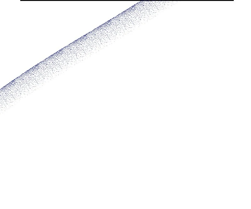 The Evil Grand Duchess Has a Secret Life Chapter 80 - page 29