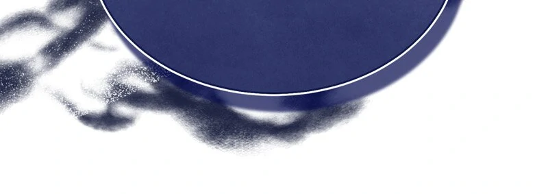 The Evil Grand Duchess Has a Secret Life Chapter 80 - page 6