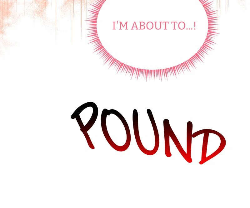 The Evil Grand Duchess Has a Secret Life Chapter 81 - page 12