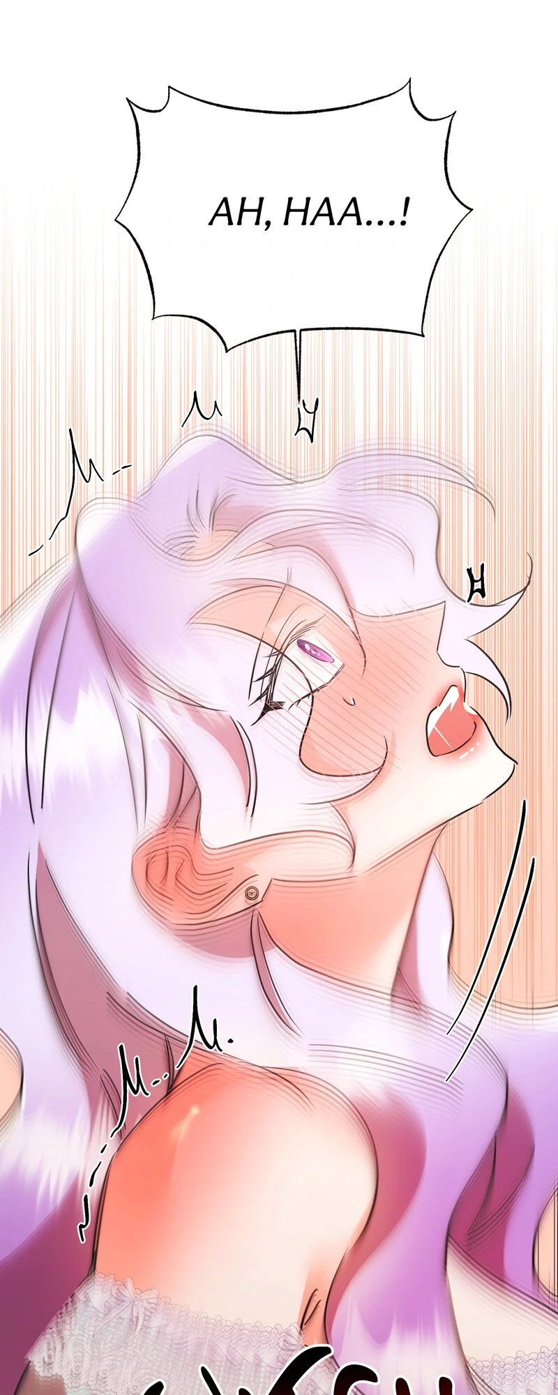 The Evil Grand Duchess Has a Secret Life Chapter 81 - page 13