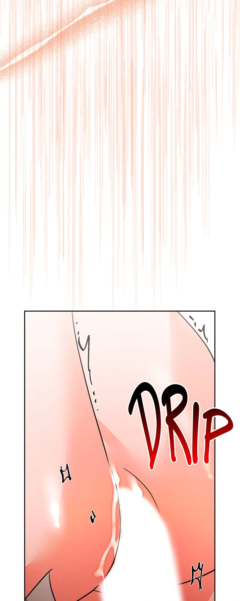 The Evil Grand Duchess Has a Secret Life Chapter 81 - page 15