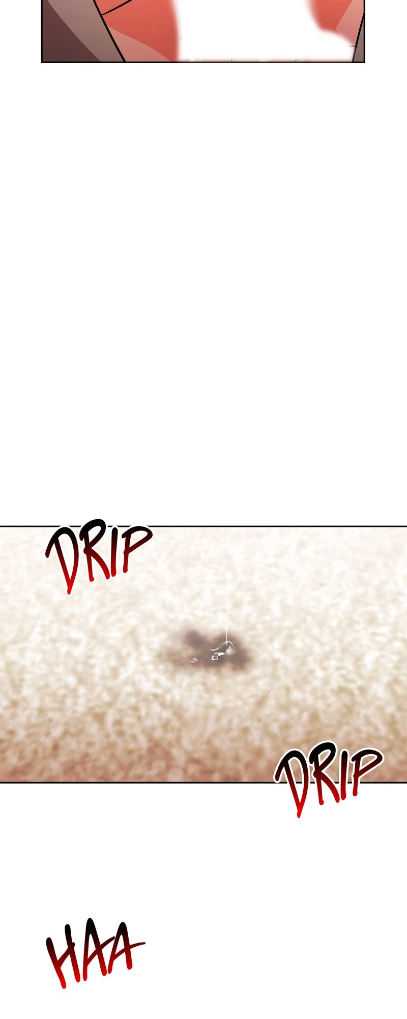 The Evil Grand Duchess Has a Secret Life Chapter 81 - page 16