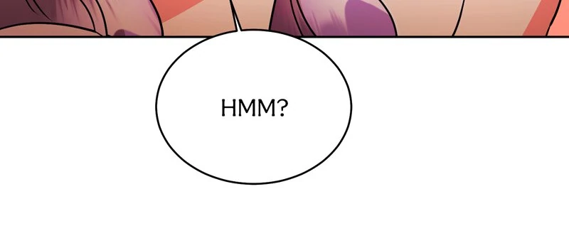 The Evil Grand Duchess Has a Secret Life Chapter 81 - page 22