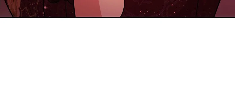 The Evil Grand Duchess Has a Secret Life Chapter 81 - page 63