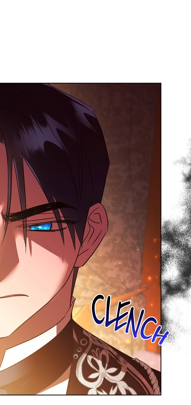 The Evil Grand Duchess Has a Secret Life Chapter 82 - page 10