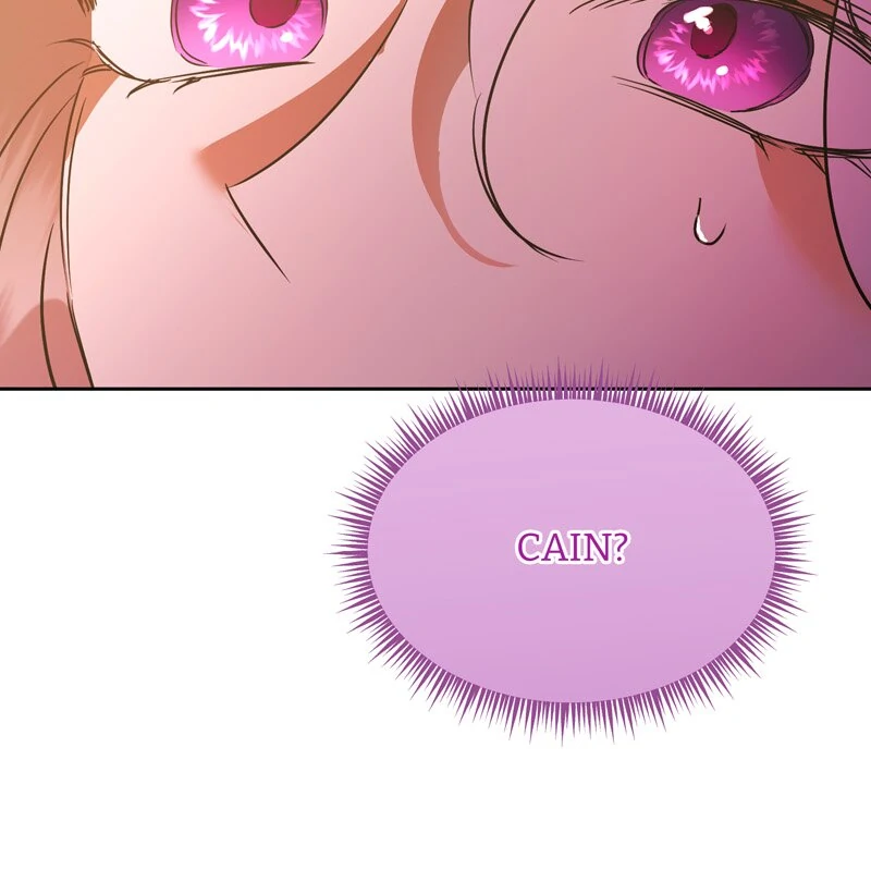 The Evil Grand Duchess Has a Secret Life Chapter 82 - page 16