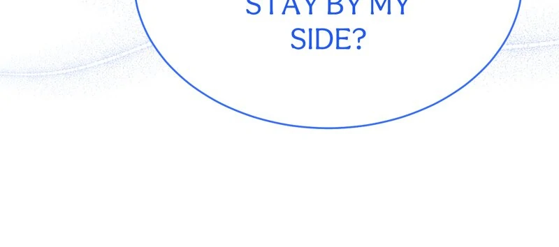 The Evil Grand Duchess Has a Secret Life Chapter 82 - page 35