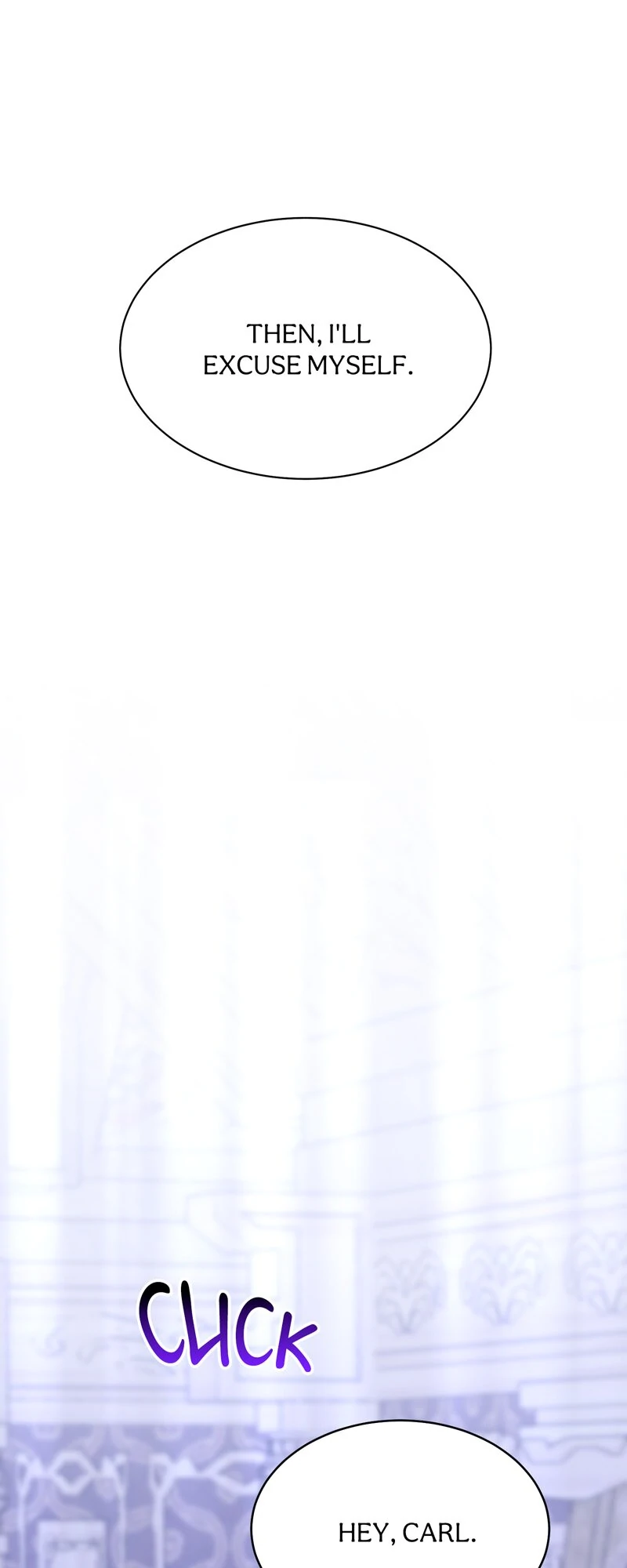 The Evil Grand Duchess Has a Secret Life Chapter 82 - page 42