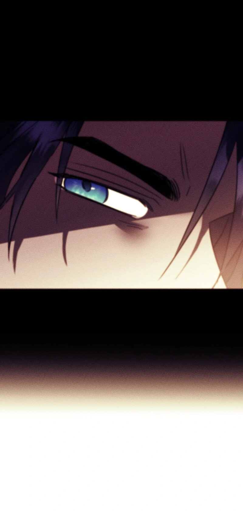 The Evil Grand Duchess Has a Secret Life Chapter 82 - page 5