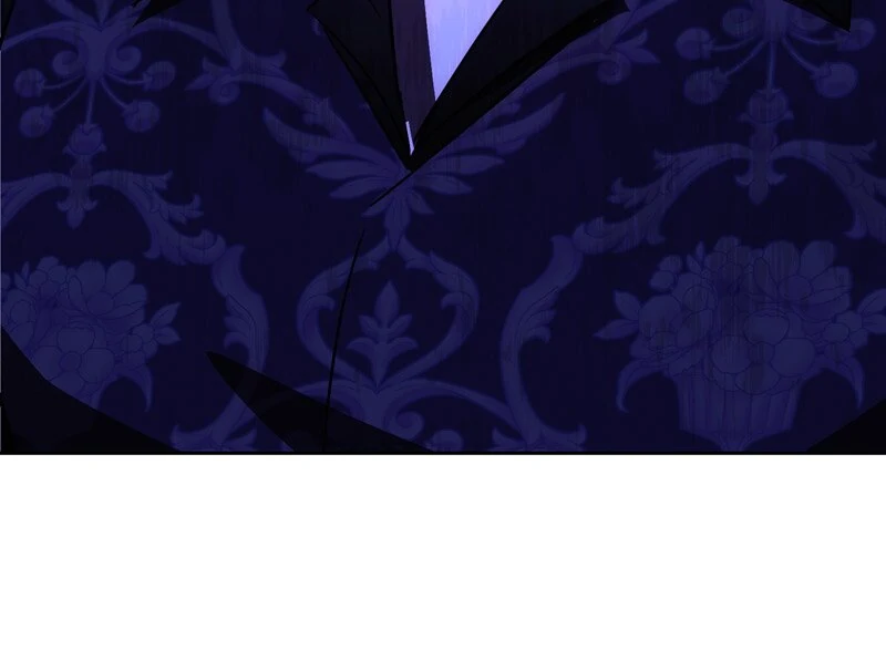 The Evil Grand Duchess Has a Secret Life Chapter 82 - page 68