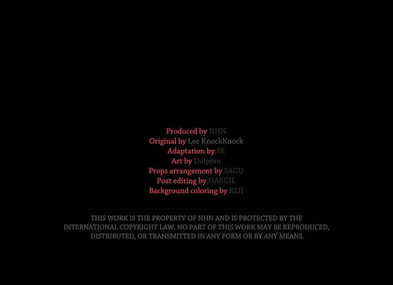 The Evil Grand Duchess Has a Secret Life Chapter 82 - page 69