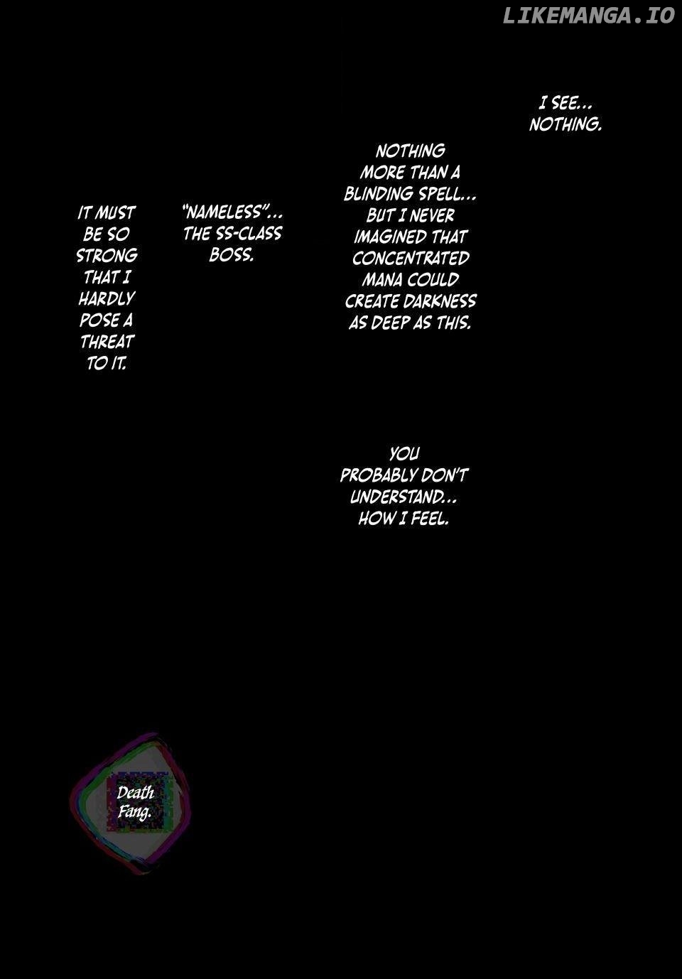 Tensei Shitara Dai Nana Ouji Dattanode, Kimamani Majutsu O Kiwamemasu Chapter 194 - page 11