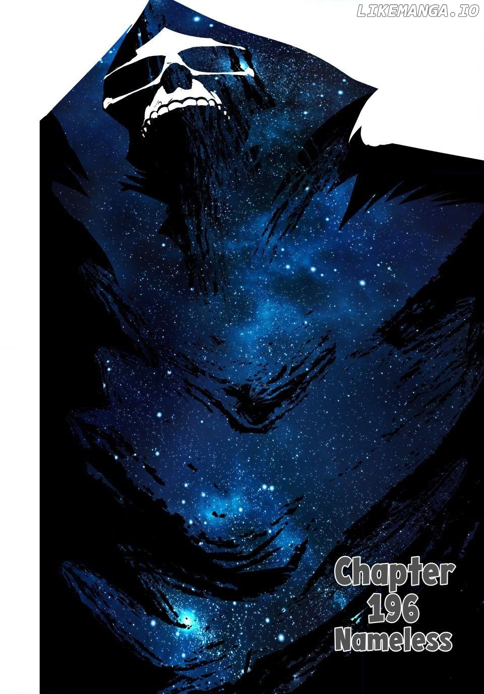 Tensei Shitara Dai Nana Ouji Dattanode, Kimamani Majutsu O Kiwamemasu Chapter 196 - page 6