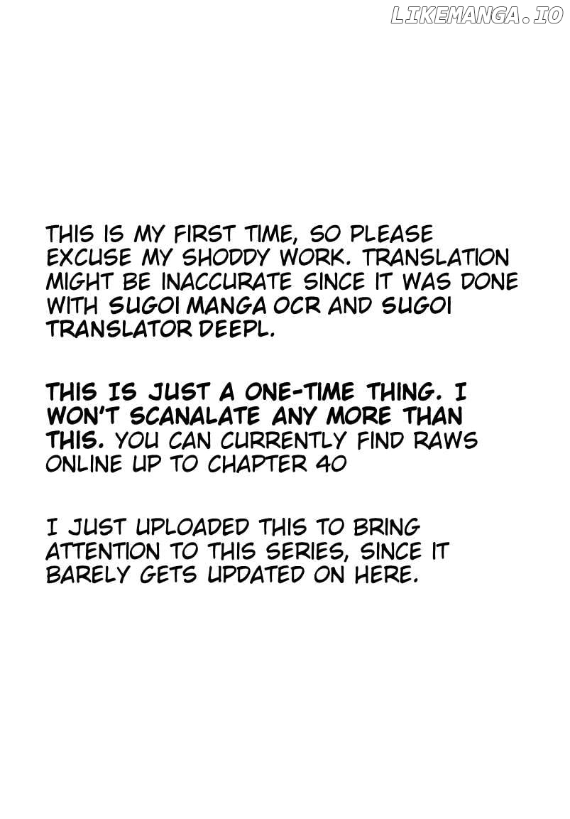 I Am Worried That My Childhood Friend Is Too Cute! Chapter 39 - page 19
