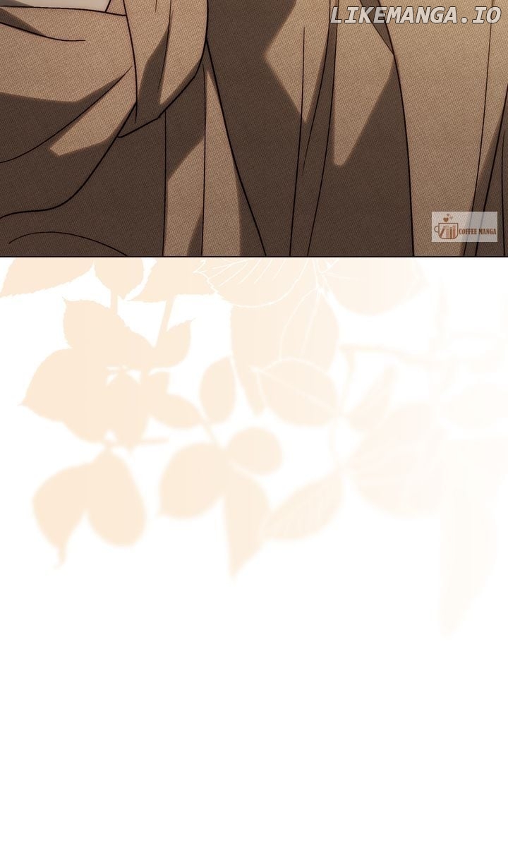 Kissing with God’s Eyes Covered Chapter 71 - page 37