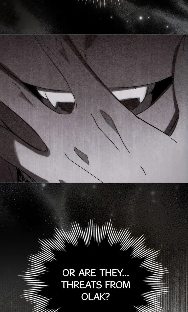 Kissing with God’s Eyes Covered Chapter 16 - page 14