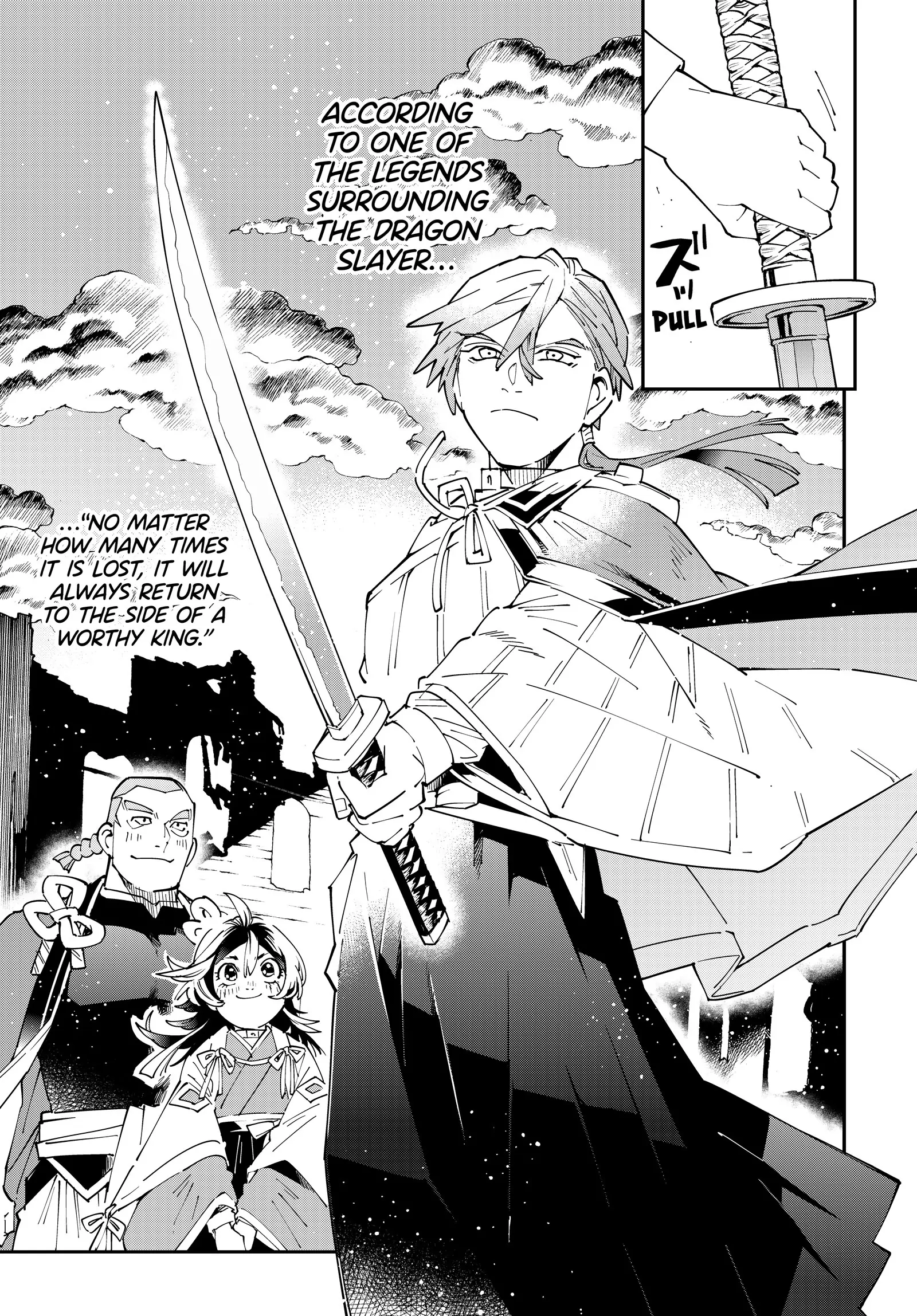 Reincarnated As An Aristocrat With An Appraisal Skill Chapter 152 - page 19