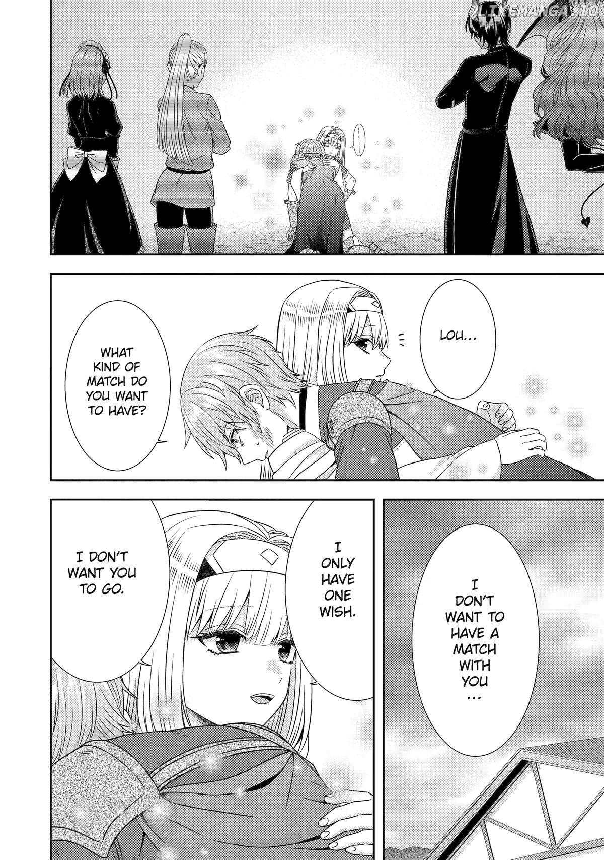 Reborn as a Feudal Lord Gathering a Talented Elite So This Land Can Thrive by Employing My Past Life Experiences as an Overworked White-Collar Worker Chapter 37 - page 43