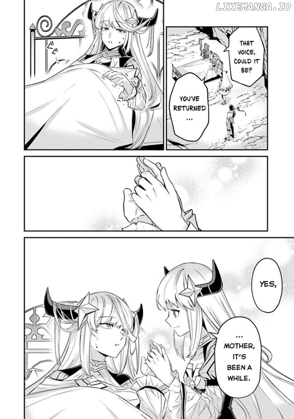 Tensei Shachiku No Cheat Saien – Ban’nou Skill To Benri Na Tsukaima Yousei Wo Kushishitetara, Kidzukeba Tairiku Ichi No Seisan Kyoten Ga Dekiteita Chapter 10 - page 17
