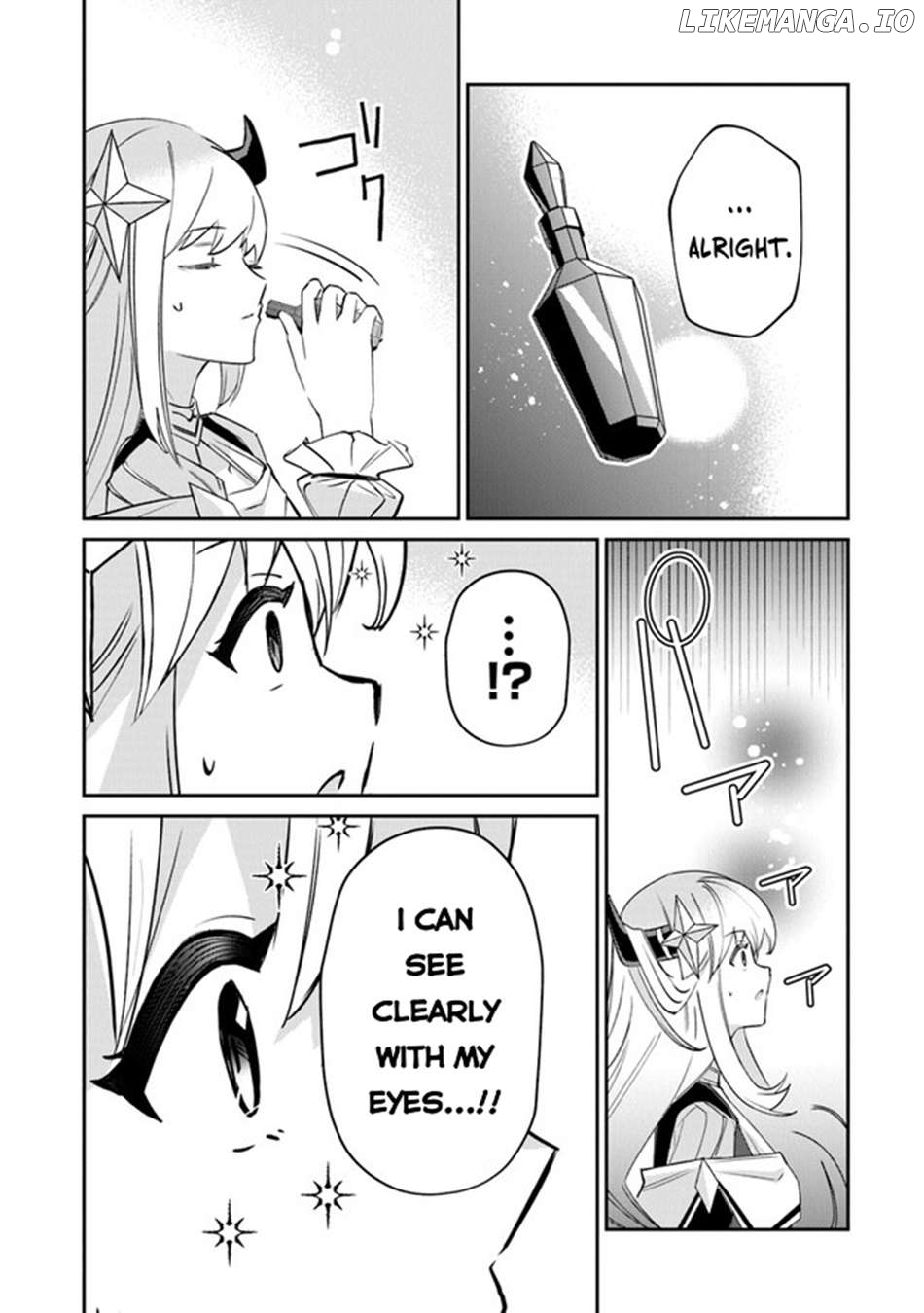Tensei Shachiku No Cheat Saien – Ban’nou Skill To Benri Na Tsukaima Yousei Wo Kushishitetara, Kidzukeba Tairiku Ichi No Seisan Kyoten Ga Dekiteita Chapter 10 - page 22