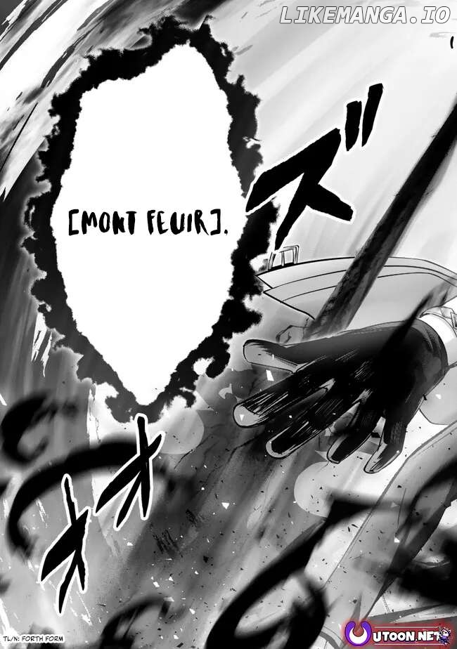 Yuusha Party O Oida Sareta Kiyou Binbou Chapter 32 - page 25
