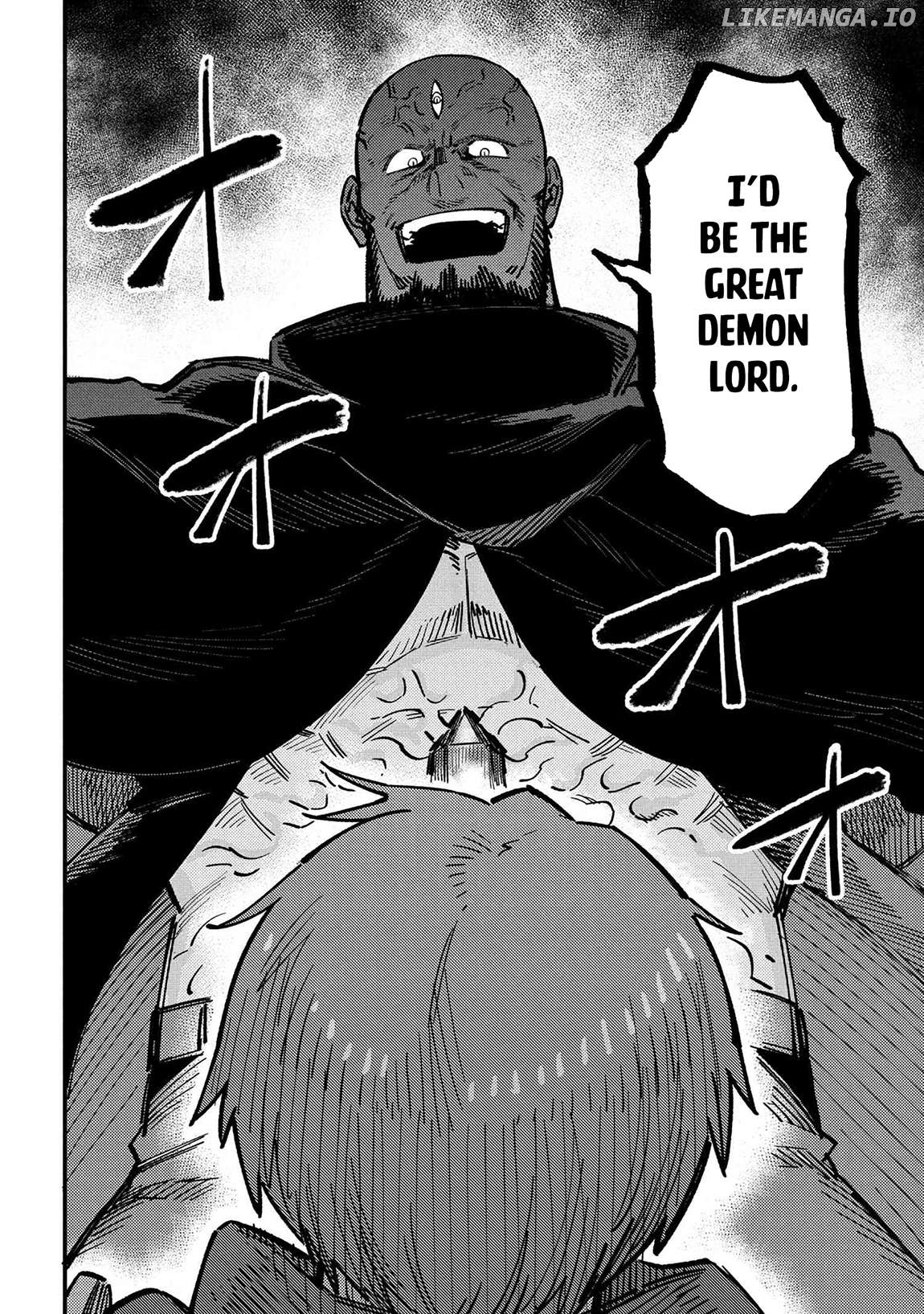 Kaifuku Jutsushi No Yarinaoshi Chapter 70.1 - page 5