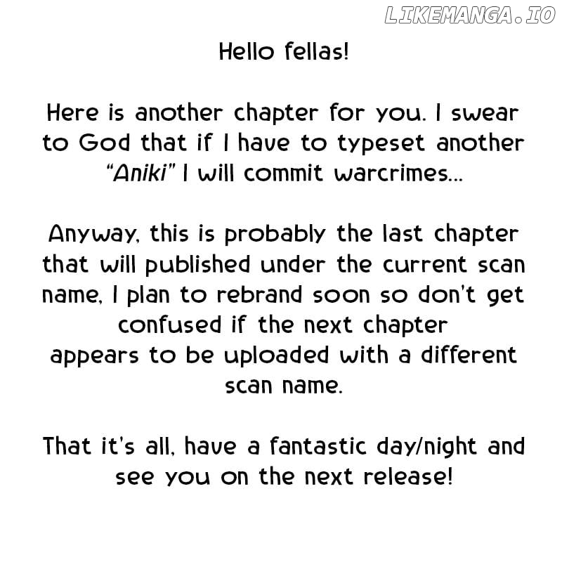 World Teacher – Isekaishiki Kyouiku Agent Chapter 75 - page 28