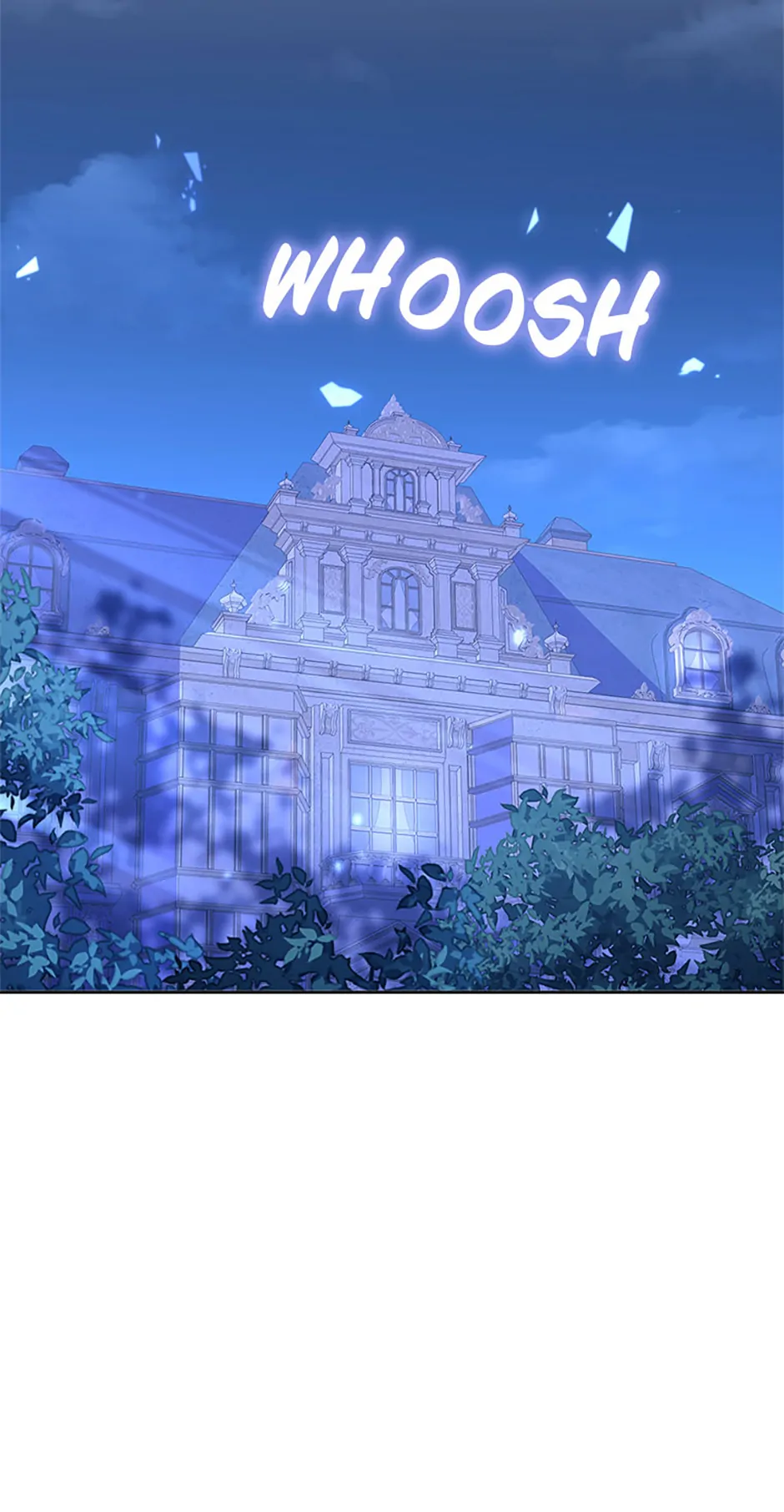 After the Frozen Heart Melts Chapter 67 - page 11