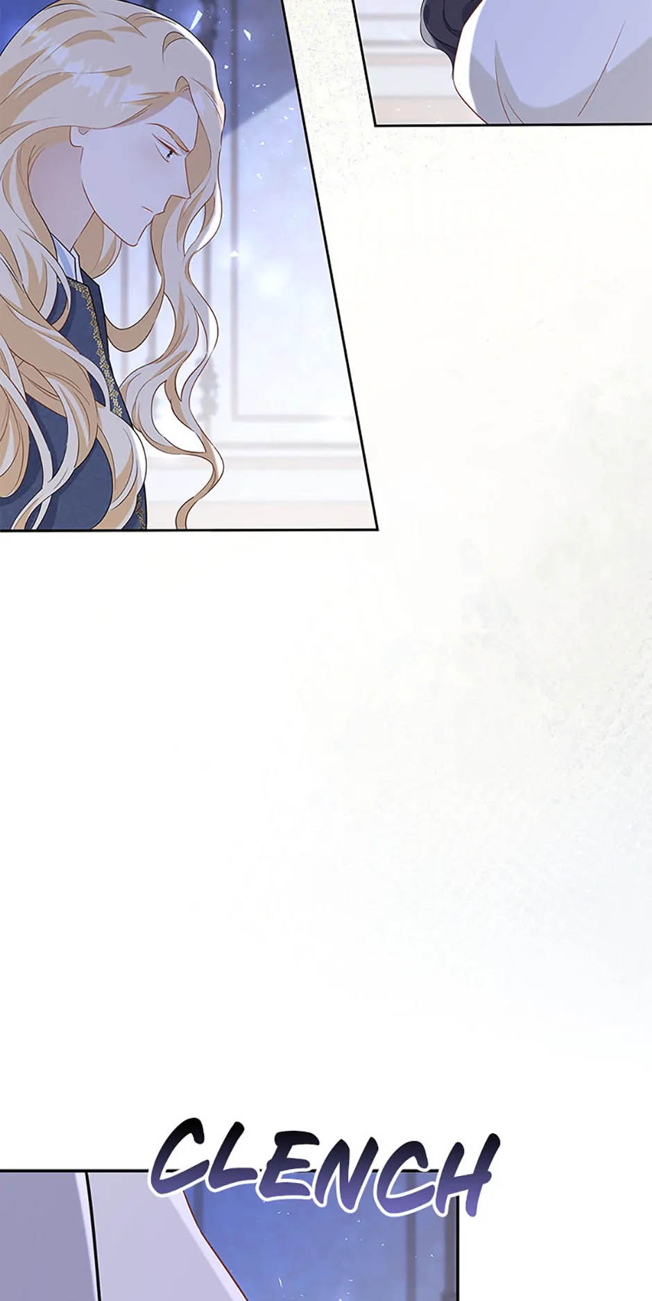 After the Frozen Heart Melts Chapter 67 - page 14