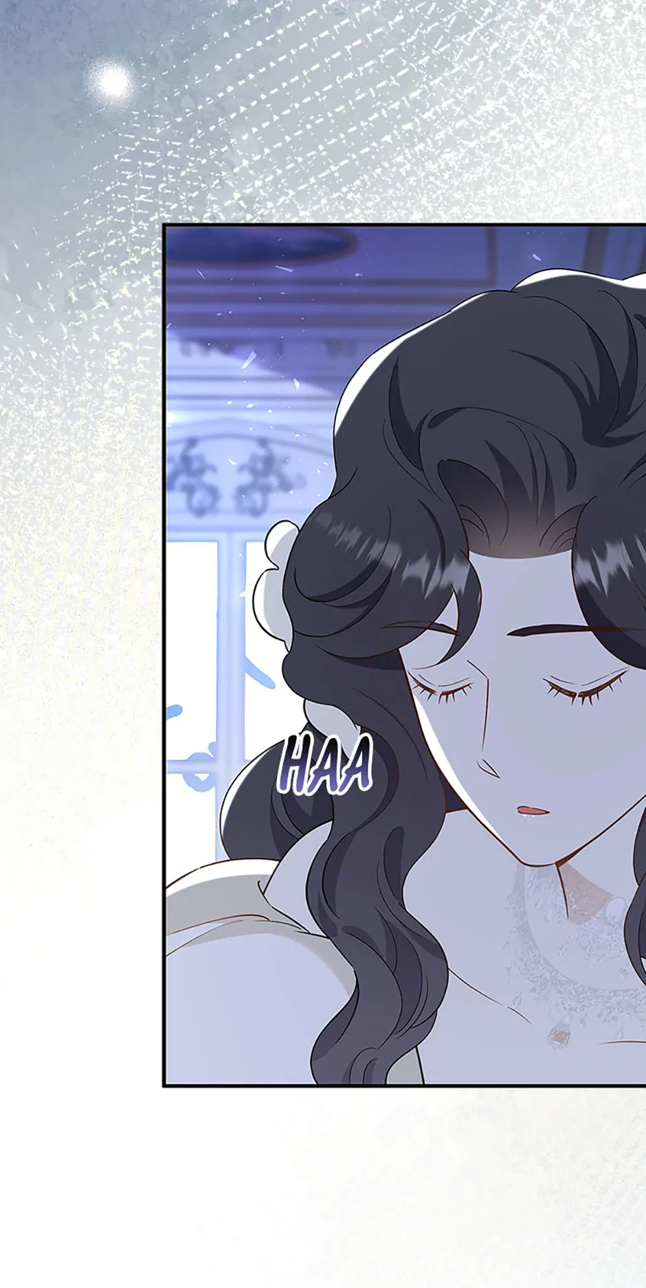After the Frozen Heart Melts Chapter 67 - page 18