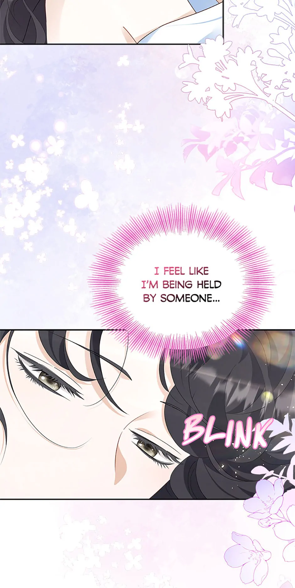 After the Frozen Heart Melts Chapter 68 - page 13