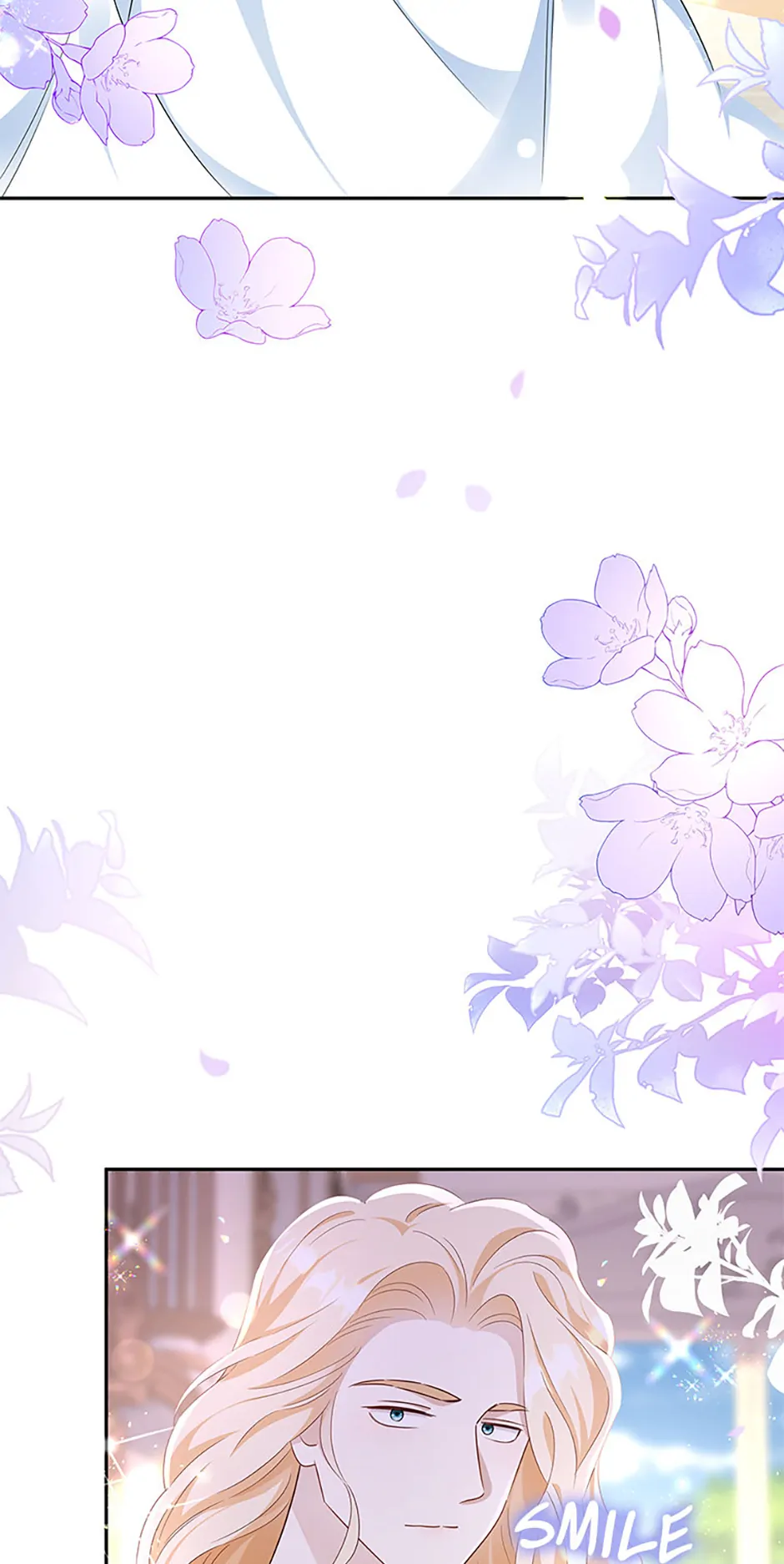 After the Frozen Heart Melts Chapter 68 - page 28