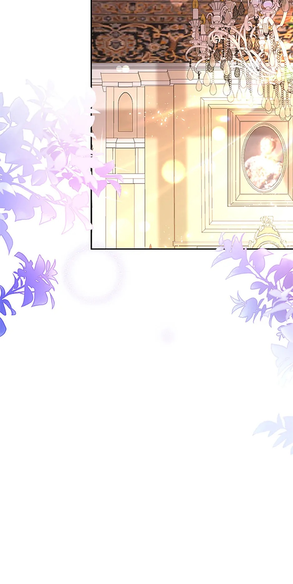 After the Frozen Heart Melts Chapter 68 - page 51