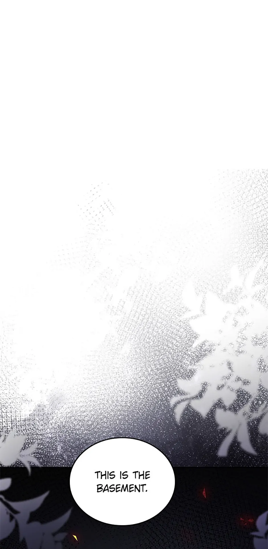 After the Frozen Heart Melts Chapter 68 - page 62