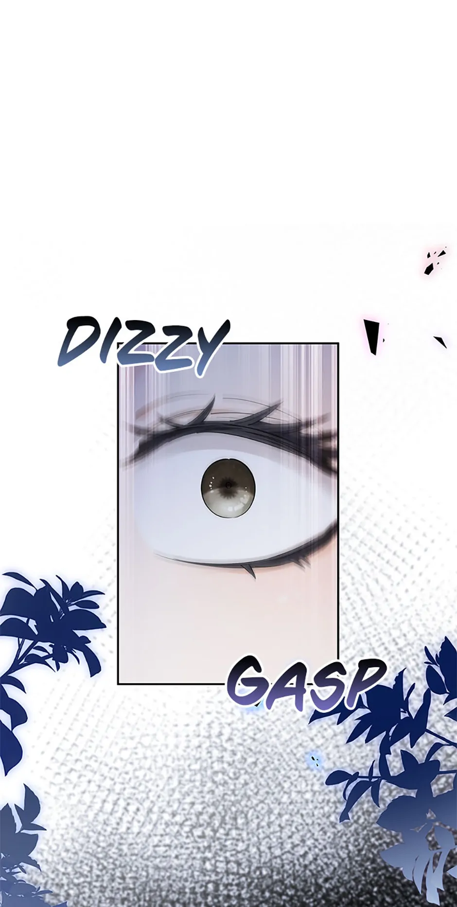 After the Frozen Heart Melts Chapter 68 - page 70