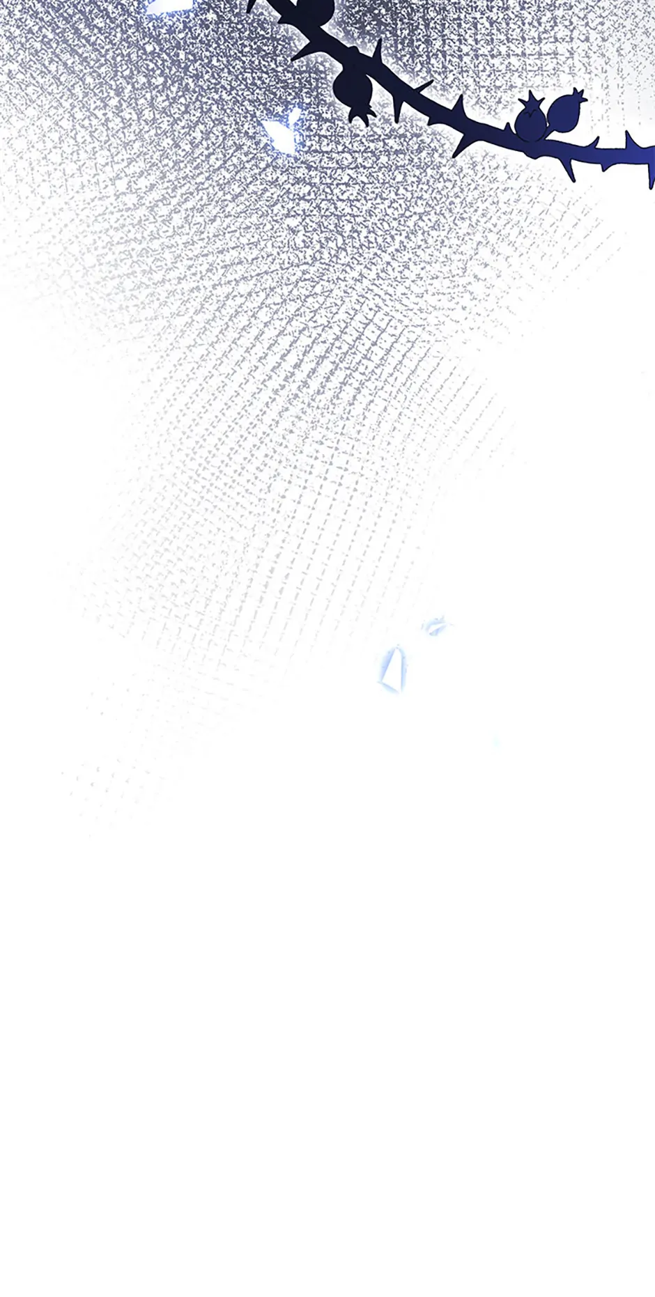 After the Frozen Heart Melts Chapter 68 - page 73