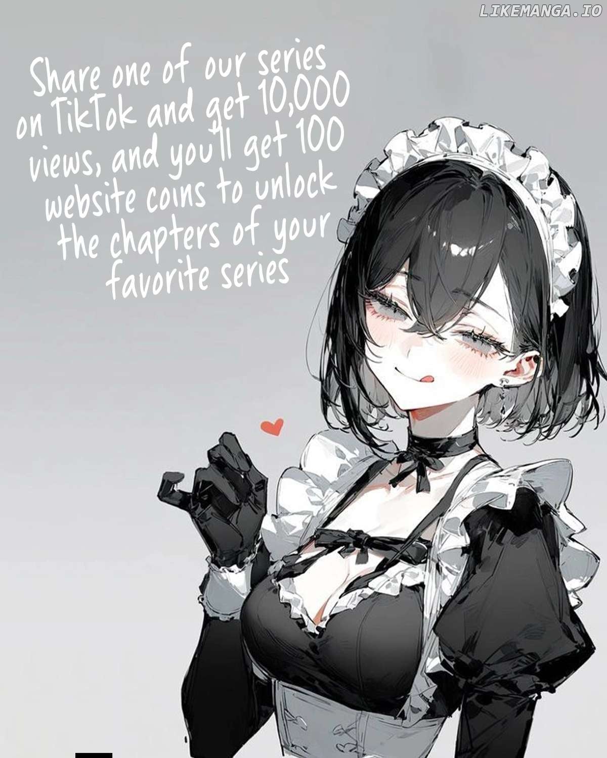 Isekai De Haishin Katsudou Wo Shitara Tairyou No Yandere Shinja Wo Umidashite Shimatta Ken Chapter 42.1 - page 2