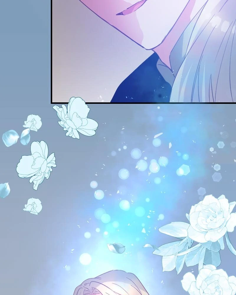 The Maid and Her Favorite King of Darkness Chapter 55 - page 15